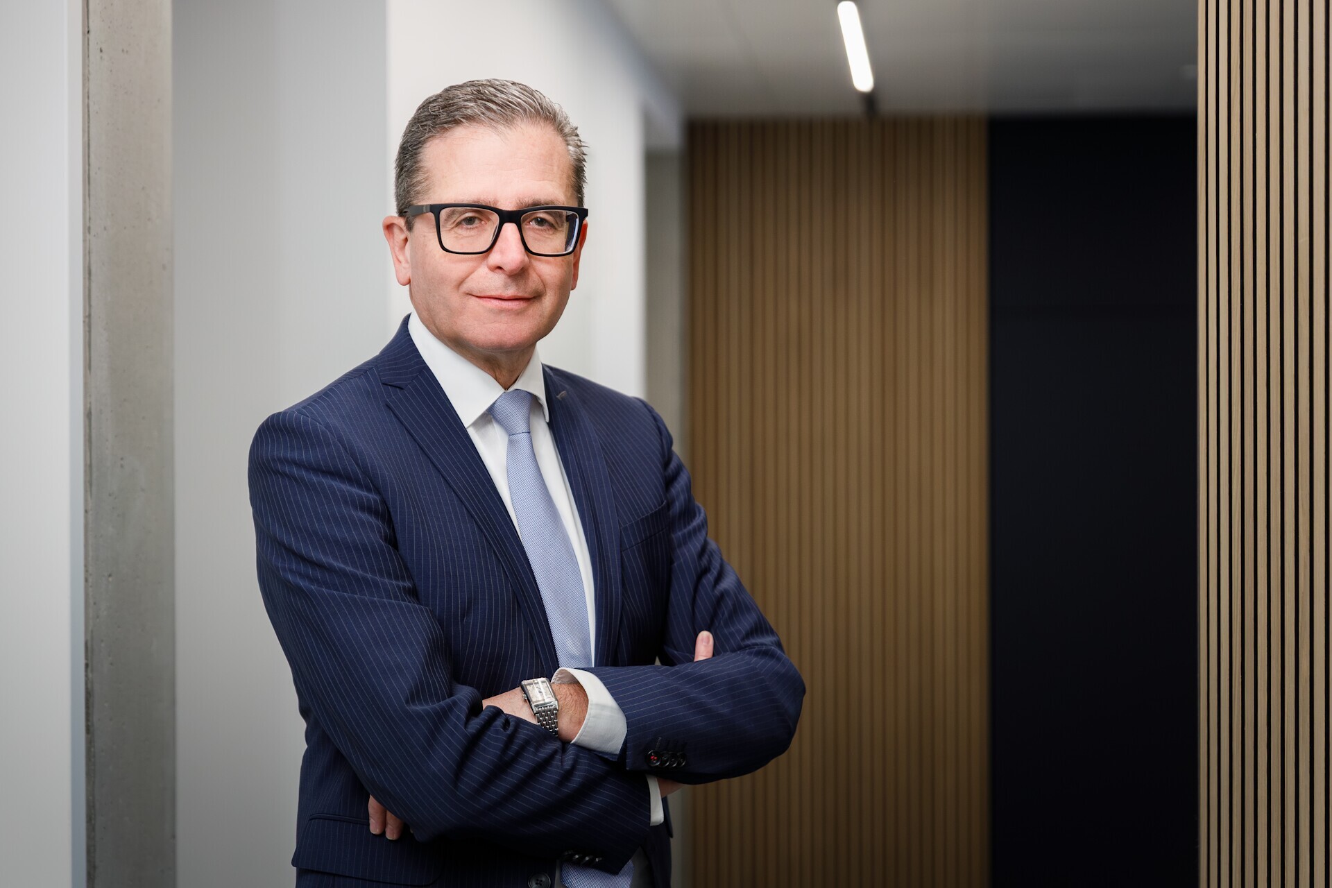 Rechtsanwalt Christian Siegert-Bomhard